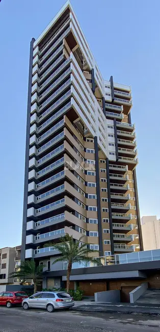 Foto 4 de Apartamento com 2 quartos à venda, 100m2 em Torres - RS