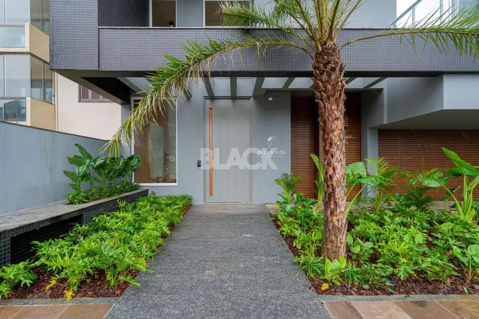 Foto 2 de Apartamento com 2 quartos à venda, 100m2 em Torres - RS