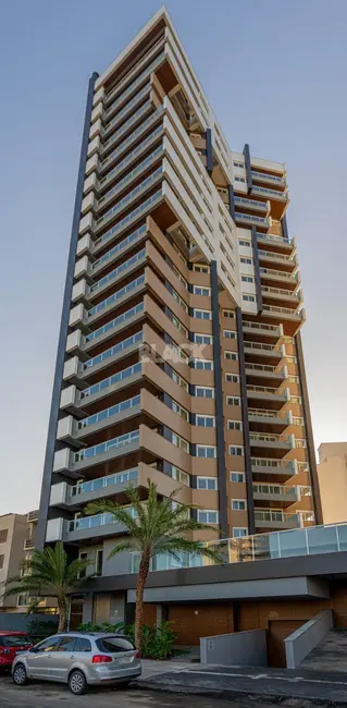 Foto 1 de Apartamento com 2 quartos à venda, 100m2 em Torres - RS