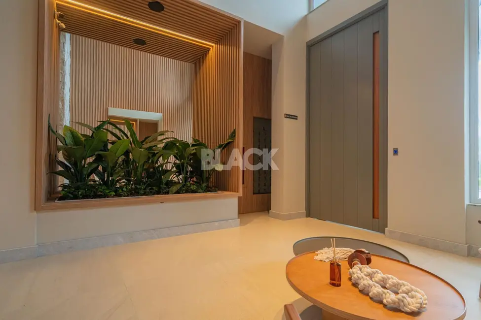 Foto 7 de Apartamento com 2 quartos à venda, 100m2 em Torres - RS