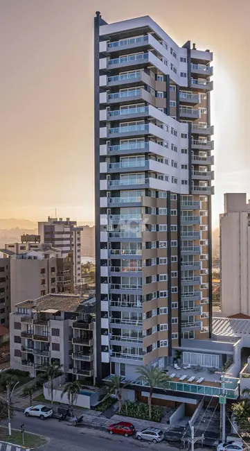 Foto 3 de Apartamento com 2 quartos à venda, 100m2 em Torres - RS