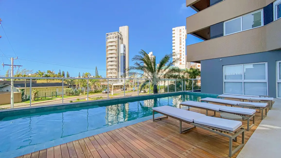 Foto 9 de Apartamento com 2 quartos à venda, 100m2 em Torres - RS