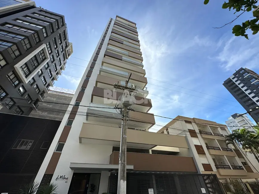 Foto 1 de Apartamento com 3 quartos à venda, 140m2 em Torres - RS