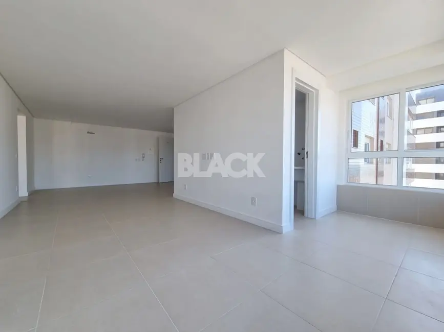 Apartamento com 2 quartos à venda, 85m2 em Torres - RS - imagem 8 Foto 8 de Apartamento com 2 quartos à venda, 85m2 em Torres - RS