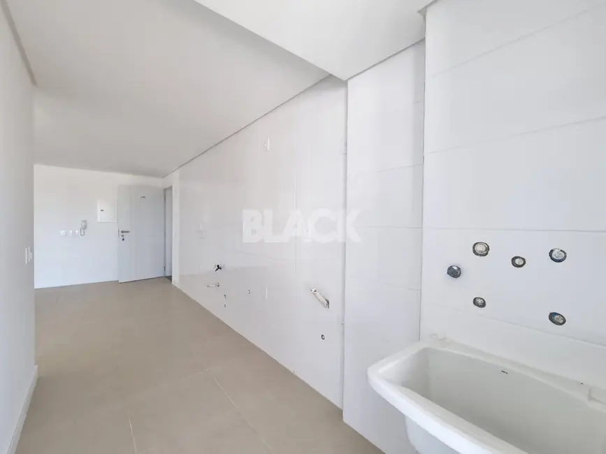 Apartamento com 2 quartos à venda, 85m2 em Torres - RS - imagem 9 Foto 9 de Apartamento com 2 quartos à venda, 85m2 em Torres - RS