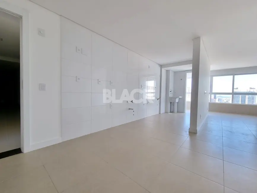 Apartamento com 2 quartos à venda, 85m2 em Torres - RS - imagem 7 Foto 7 de Apartamento com 2 quartos à venda, 85m2 em Torres - RS