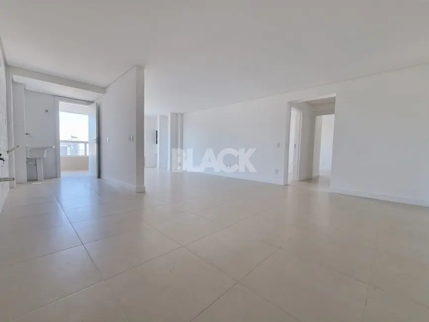 Apartamento com 2 quartos à venda, 85m2 em Torres - RS - imagem 4 Foto 4 de Apartamento com 2 quartos à venda, 85m2 em Torres - RS