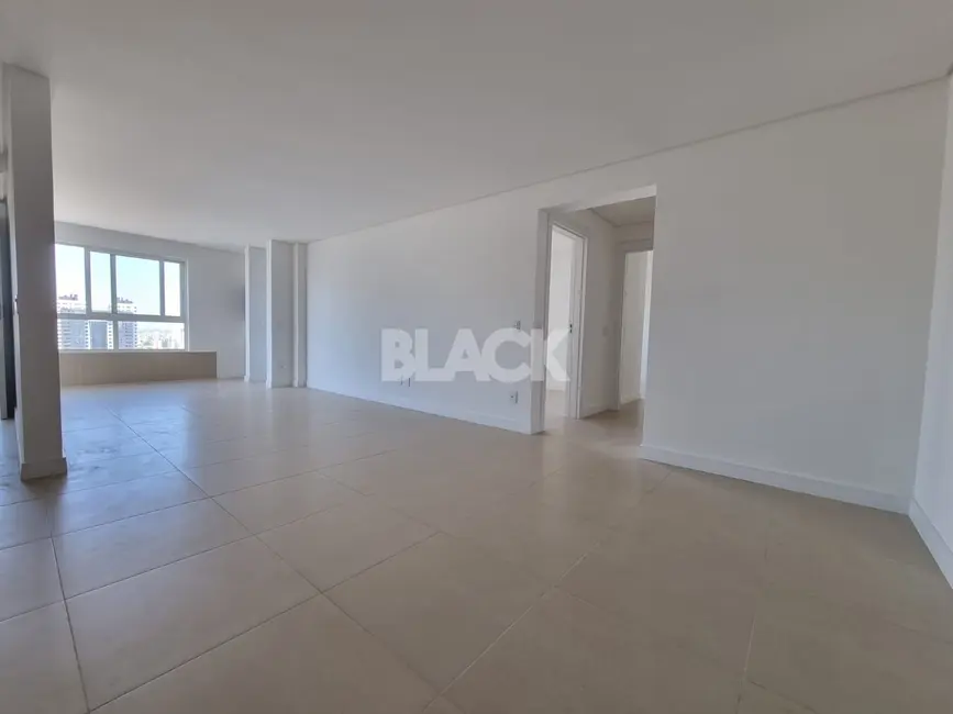 Apartamento com 2 quartos à venda, 85m2 em Torres - RS - imagem 5 Foto 5 de Apartamento com 2 quartos à venda, 85m2 em Torres - RS