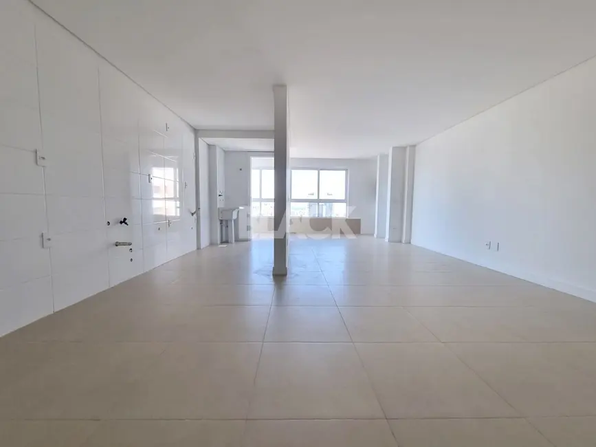 Apartamento com 2 quartos à venda, 85m2 em Torres - RS - imagem 3 Foto 3 de Apartamento com 2 quartos à venda, 85m2 em Torres - RS