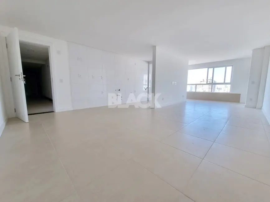 Apartamento com 2 quartos à venda, 85m2 em Torres - RS - imagem 6 Foto 6 de Apartamento com 2 quartos à venda, 85m2 em Torres - RS
