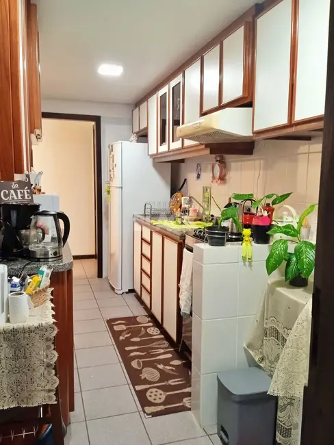 Apartamento com 2 quartos à venda, 74m2 em Torres - RS - imagem 6 Foto 6 de Apartamento com 2 quartos à venda, 74m2 em Torres - RS