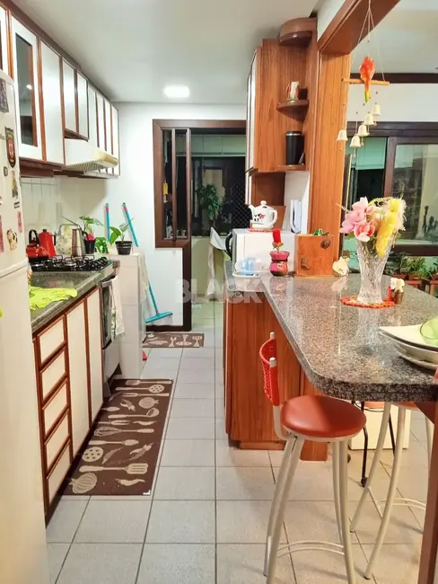 Apartamento com 2 quartos à venda, 74m2 em Torres - RS - imagem 5 Foto 5 de Apartamento com 2 quartos à venda, 74m2 em Torres - RS