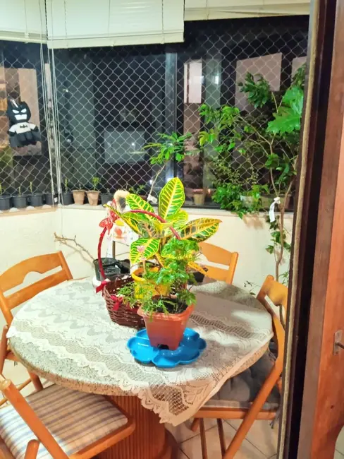 Apartamento com 2 quartos à venda, 74m2 em Torres - RS - imagem 4 Foto 4 de Apartamento com 2 quartos à venda, 74m2 em Torres - RS