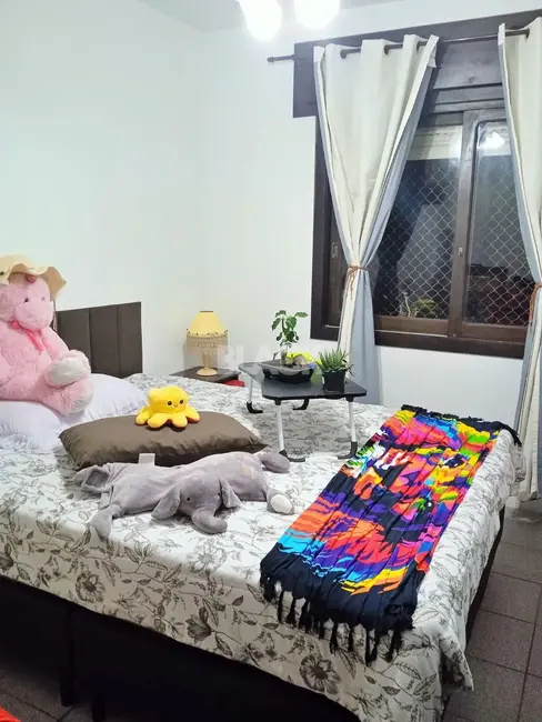 Apartamento com 2 quartos à venda, 74m2 em Torres - RS - imagem 7 Foto 7 de Apartamento com 2 quartos à venda, 74m2 em Torres - RS