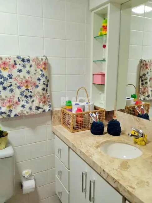 Apartamento com 2 quartos à venda, 74m2 em Torres - RS - imagem 9 Foto 9 de Apartamento com 2 quartos à venda, 74m2 em Torres - RS