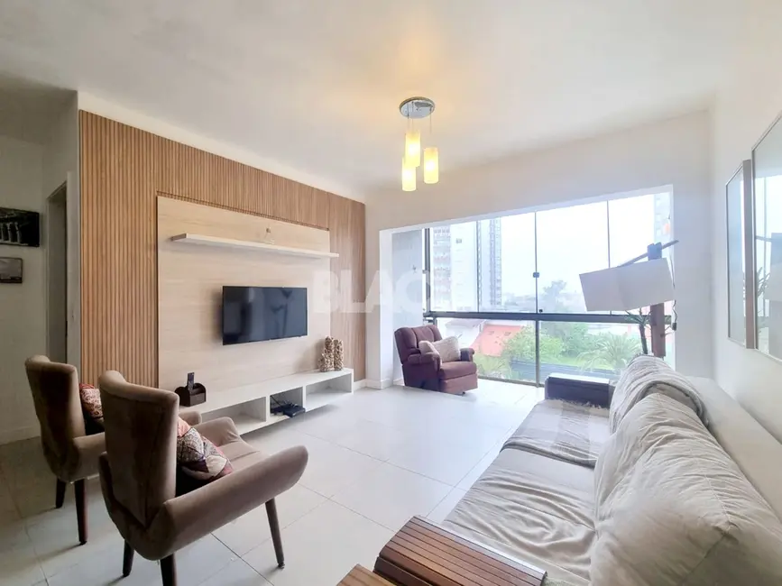 Foto 4 de Cobertura com 3 quartos à venda, 145m2 em Torres - RS