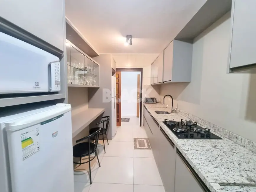 Foto 9 de Cobertura com 3 quartos à venda, 145m2 em Torres - RS