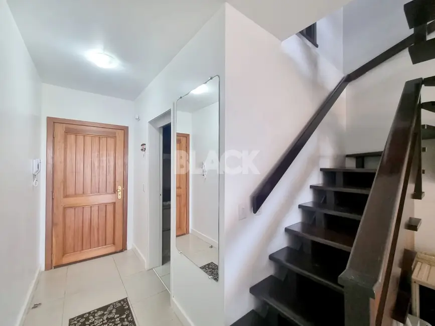 Foto 7 de Cobertura com 3 quartos à venda, 145m2 em Torres - RS