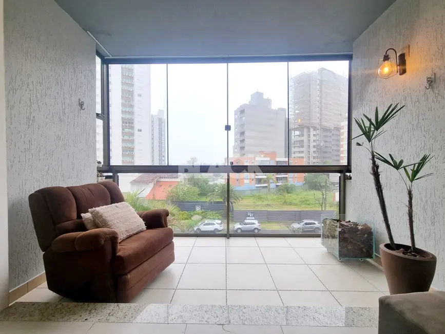 Foto 8 de Cobertura com 3 quartos à venda, 145m2 em Torres - RS