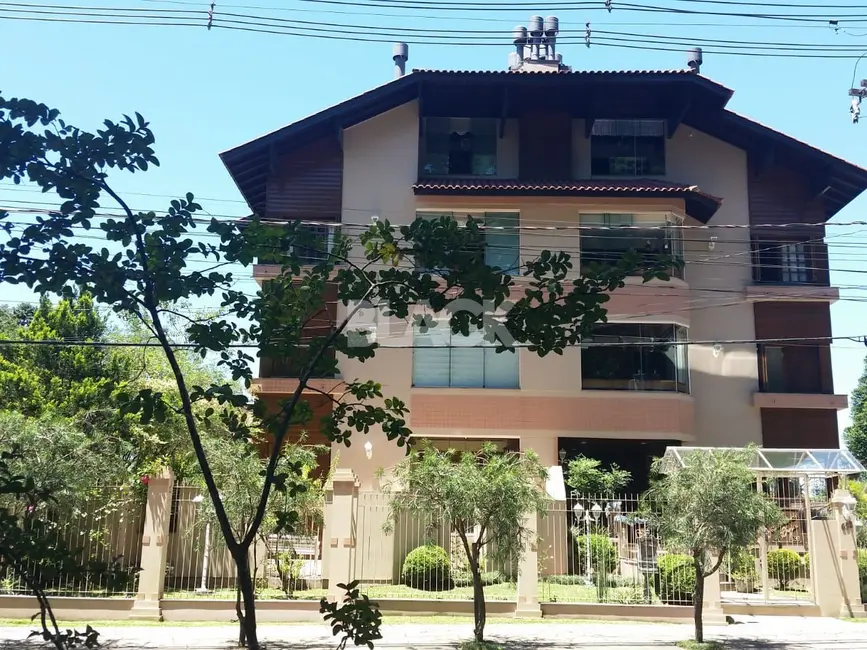 Apartamento com 2 quartos à venda, 93m2 em Gramado - RS - imagem 1 Foto 1 de Apartamento com 2 quartos à venda, 93m2 em Gramado - RS