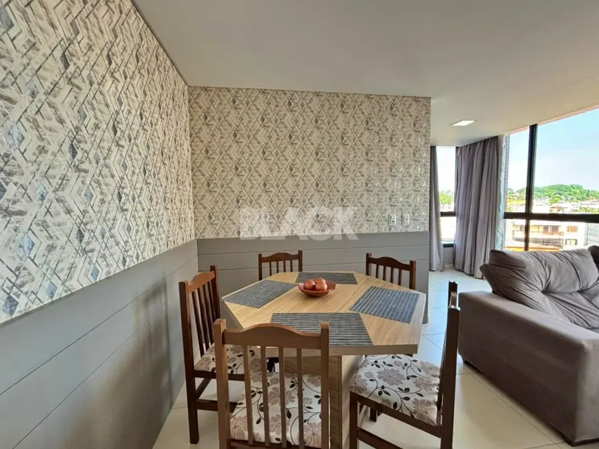 Foto 3 de Apartamento com 2 quartos à venda, 65m2 em Centro, Torres - RS