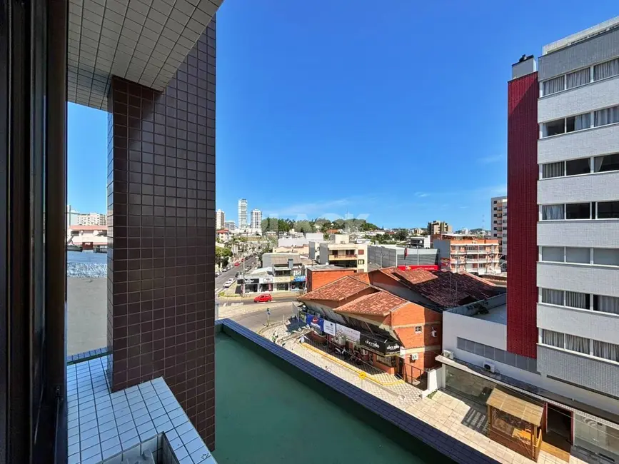 Foto 9 de Apartamento com 2 quartos à venda, 65m2 em Centro, Torres - RS