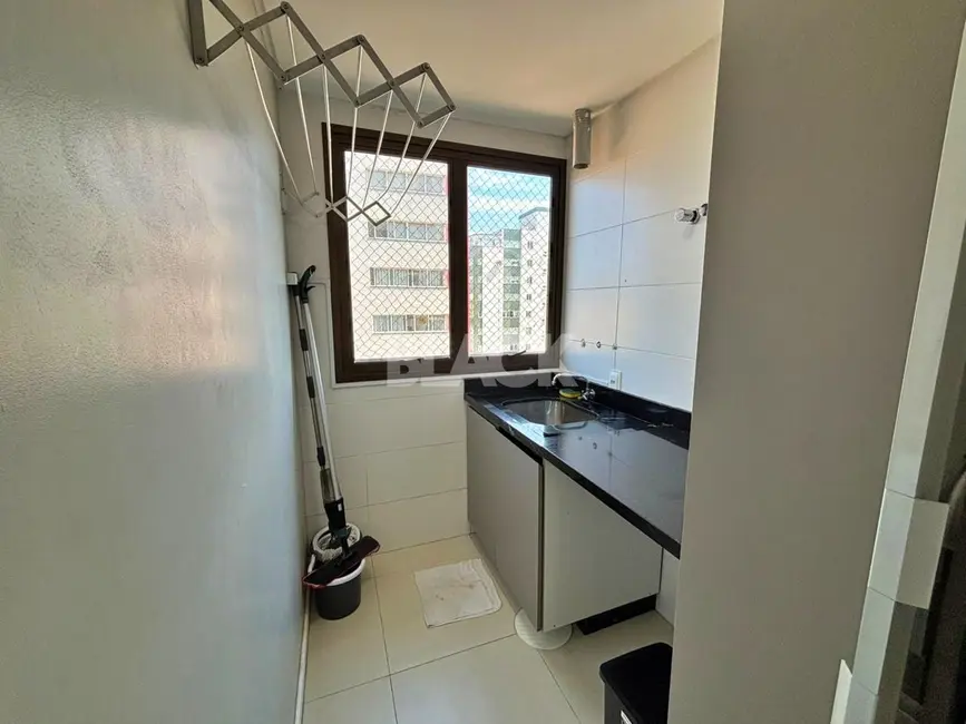 Foto 6 de Apartamento com 2 quartos à venda, 65m2 em Centro, Torres - RS
