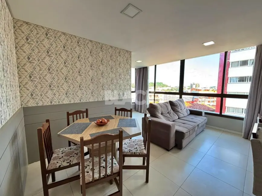 Foto 2 de Apartamento com 2 quartos à venda, 65m2 em Centro, Torres - RS