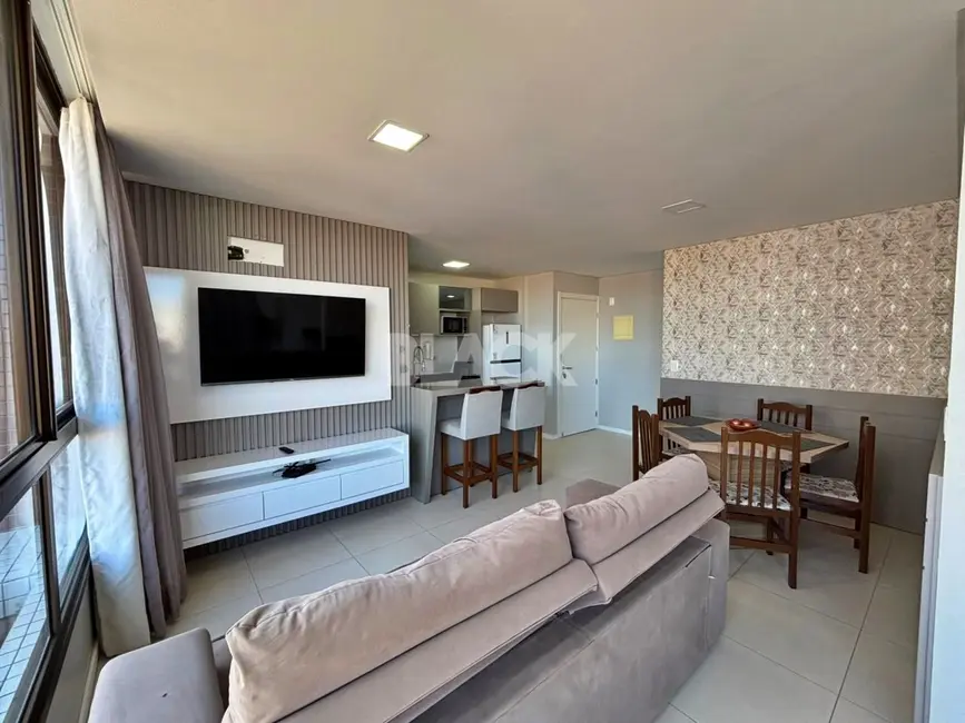 Foto 7 de Apartamento com 2 quartos à venda, 65m2 em Centro, Torres - RS