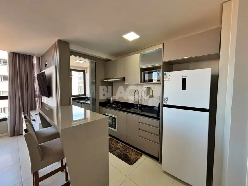 Foto 4 de Apartamento com 2 quartos à venda, 65m2 em Centro, Torres - RS