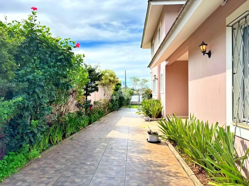 Foto 9 de Casa com 5 quartos à venda, 250m2 em Torres - RS