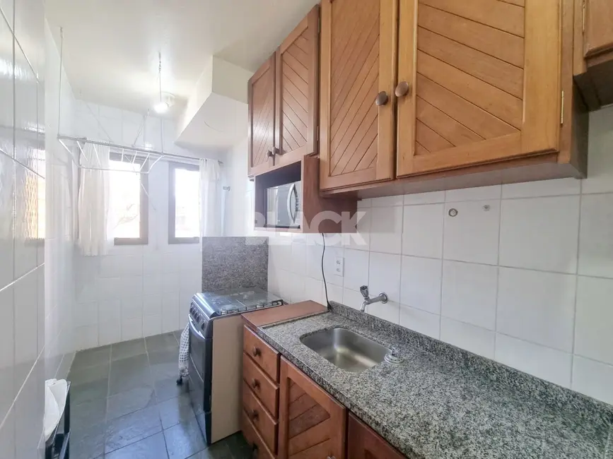 Apartamento com 2 quartos à venda, 93m2 em Centro, Torres - RS - imagem 2 Foto 2 de Apartamento com 2 quartos à venda, 93m2 em Centro, Torres - RS