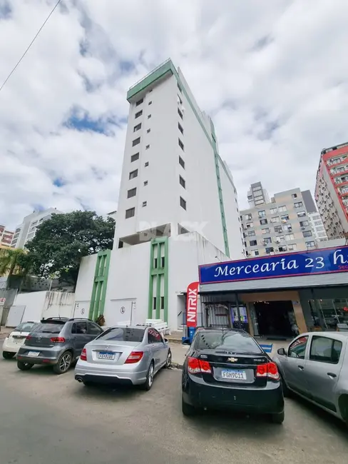 Apartamento com 2 quartos à venda, 93m2 em Centro, Torres - RS - imagem 1 Foto 1 de Apartamento com 2 quartos à venda, 93m2 em Centro, Torres - RS