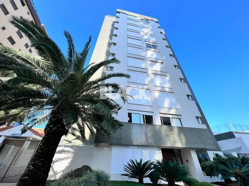 Apartamento com 4 quartos à venda, 182m2 em Torres - RS - imagem 1 Foto 1 de Apartamento com 4 quartos à venda, 182m2 em Torres - RS