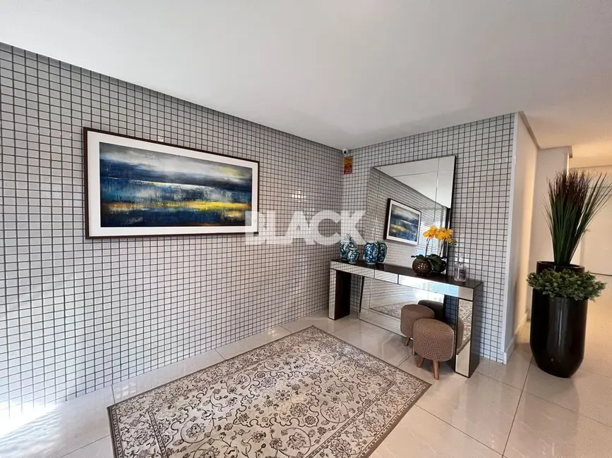 Apartamento com 4 quartos à venda, 182m2 em Torres - RS - imagem 3 Foto 3 de Apartamento com 4 quartos à venda, 182m2 em Torres - RS