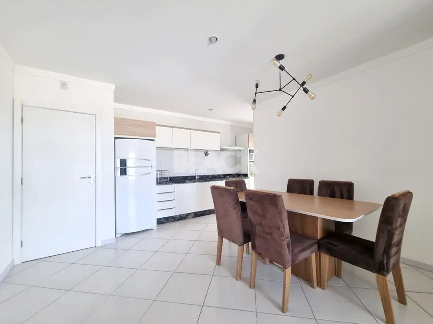 Foto 1 de Apartamento com 3 quartos à venda, 89m2 em Torres - RS