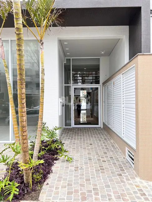 Foto 2 de Apartamento com 2 quartos à venda, 82m2 em Centro, Torres - RS