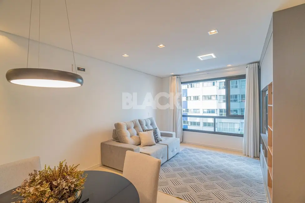 Apartamento com 1 quarto à venda, 53m2 em Centro, Torres - RS - imagem 5 Foto 5 de Apartamento com 1 quarto à venda, 53m2 em Centro, Torres - RS