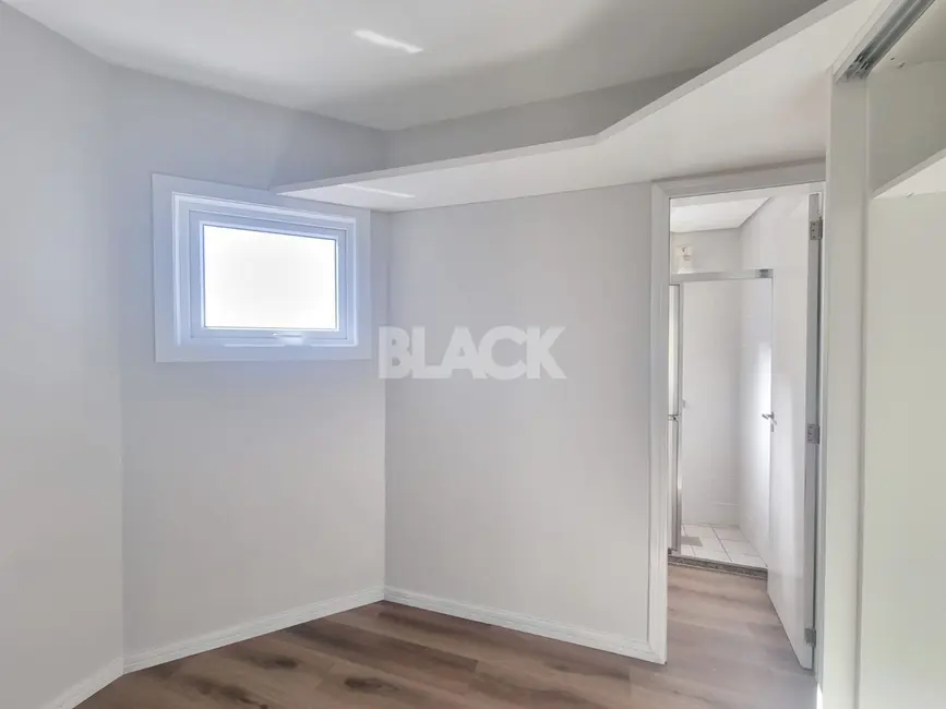 Foto 7 de Apartamento com 3 quartos à venda, 134m2 em Torres - RS