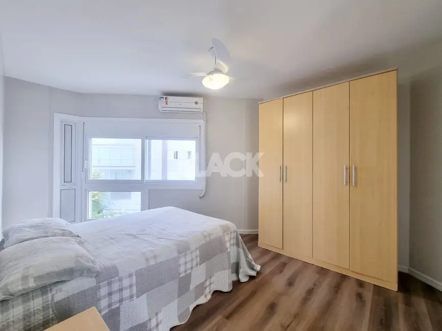 Foto 8 de Apartamento com 3 quartos à venda, 134m2 em Torres - RS