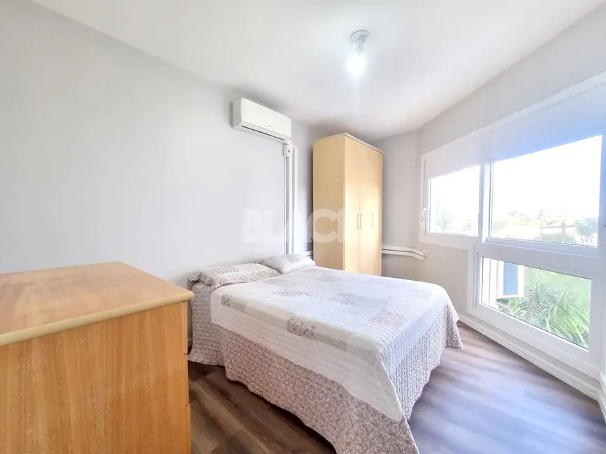 Foto 9 de Apartamento com 3 quartos à venda, 134m2 em Torres - RS