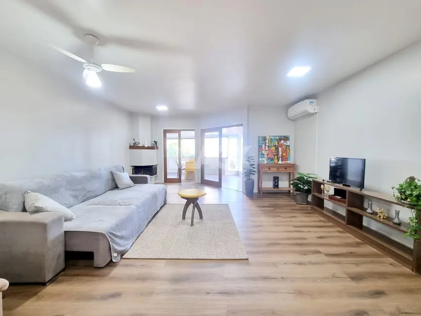 Foto 1 de Apartamento com 3 quartos à venda, 134m2 em Torres - RS