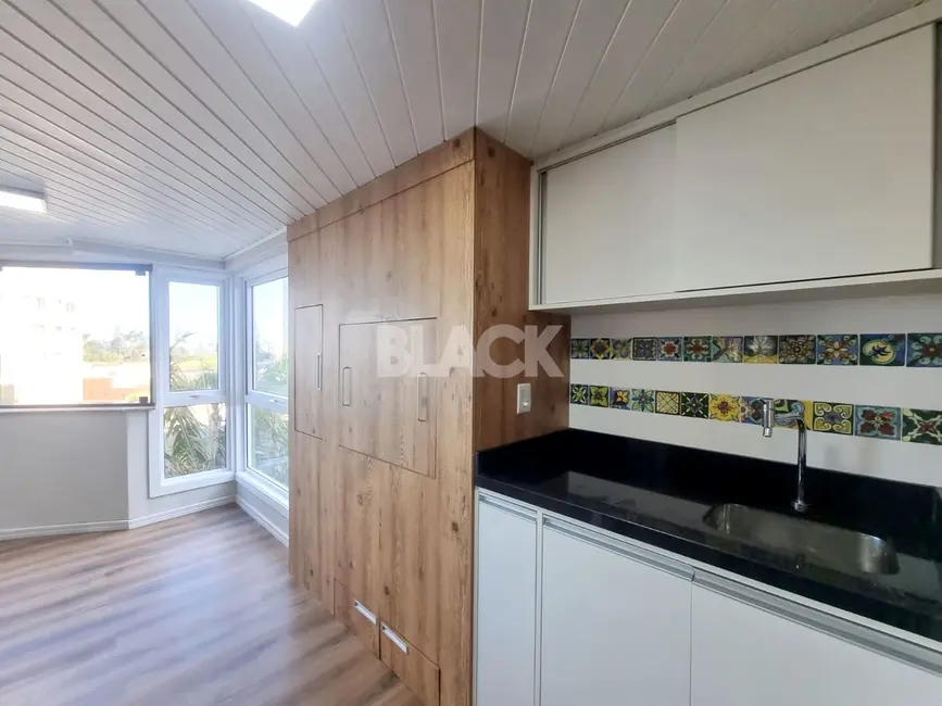 Foto 4 de Apartamento com 3 quartos à venda, 134m2 em Torres - RS