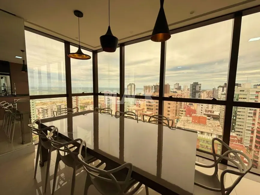 Foto 6 de Apartamento com 3 quartos à venda, 104m2 em Torres - RS