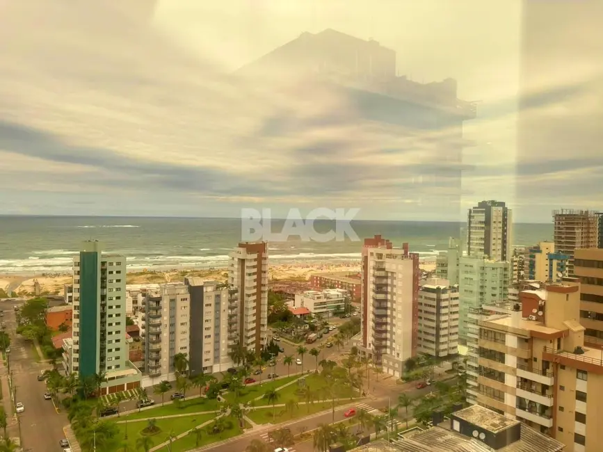 Foto 9 de Apartamento com 3 quartos à venda, 104m2 em Torres - RS