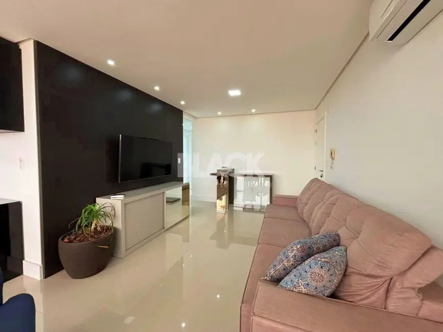 Foto 4 de Apartamento com 3 quartos à venda, 104m2 em Torres - RS