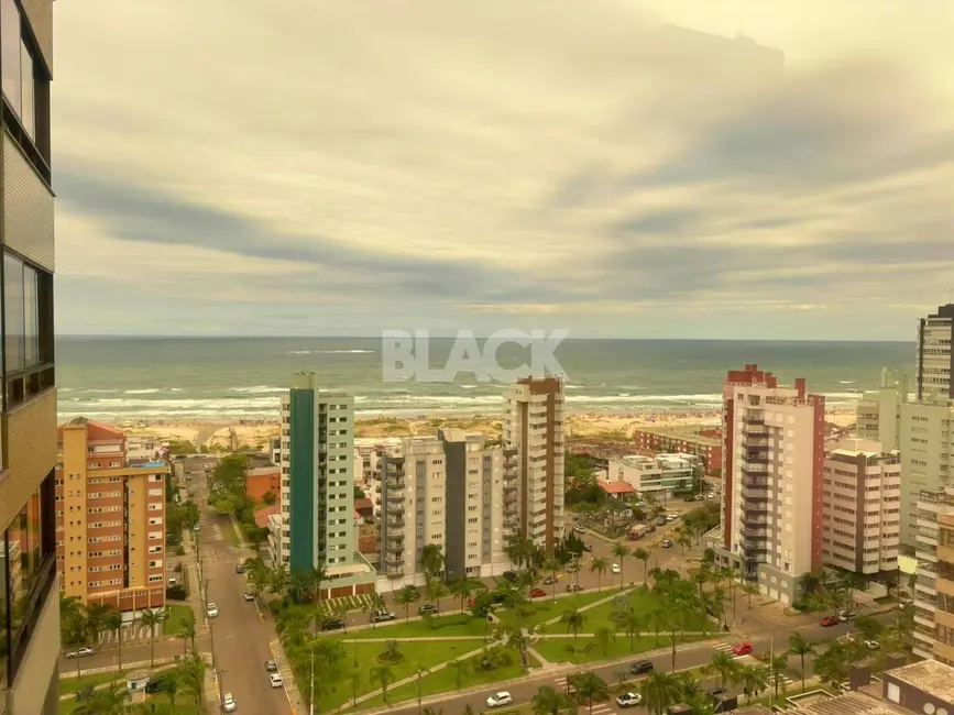 Foto 8 de Apartamento com 3 quartos à venda, 104m2 em Torres - RS