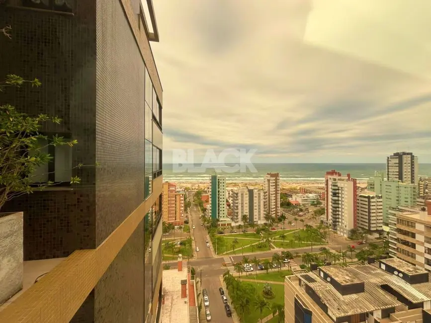 Foto 7 de Apartamento com 3 quartos à venda, 104m2 em Torres - RS