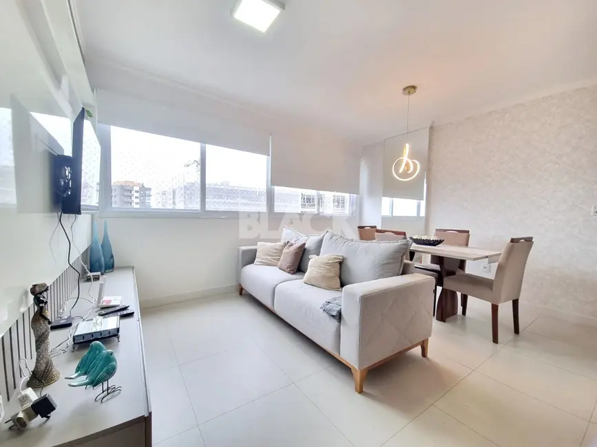 Apartamento com 2 quartos à venda, 73m2 em Torres - RS - imagem 1 Foto 1 de Apartamento com 2 quartos à venda, 73m2 em Torres - RS