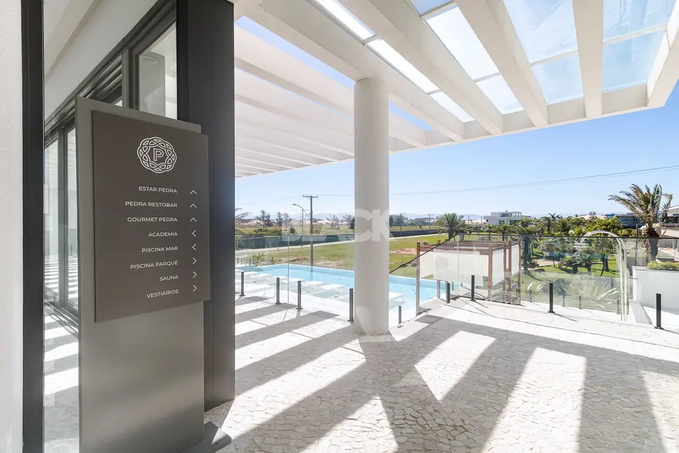 Foto 6 de Terreno / Lote à venda, 854m2 em Torres - RS